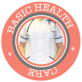 Basic_health_care_assistant