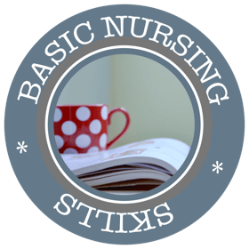 basic_nursing_skills_training
