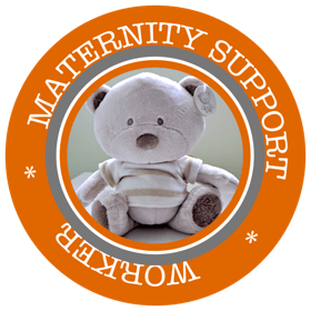 maternity_support_worker_training