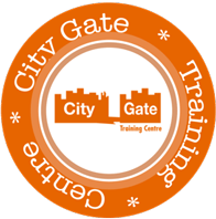 City Gate Training Centre